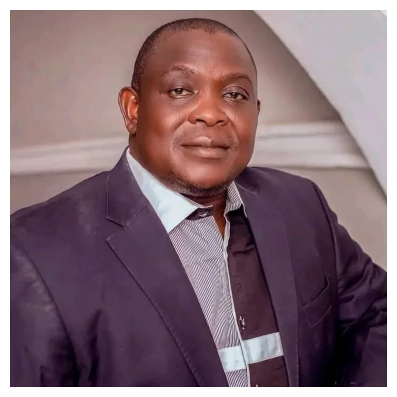 Osun election: The people have spoken – Nyameh