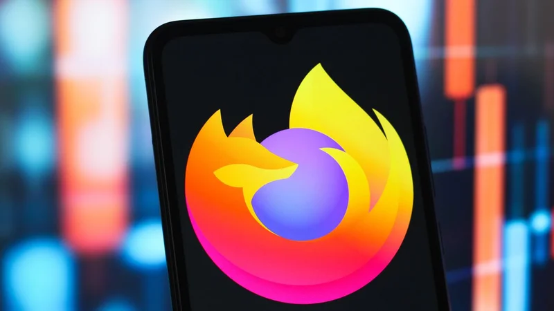 I’m a diehard Firefox user — and its new ad blocker rolling out on iOS could finally let me switch from Safari