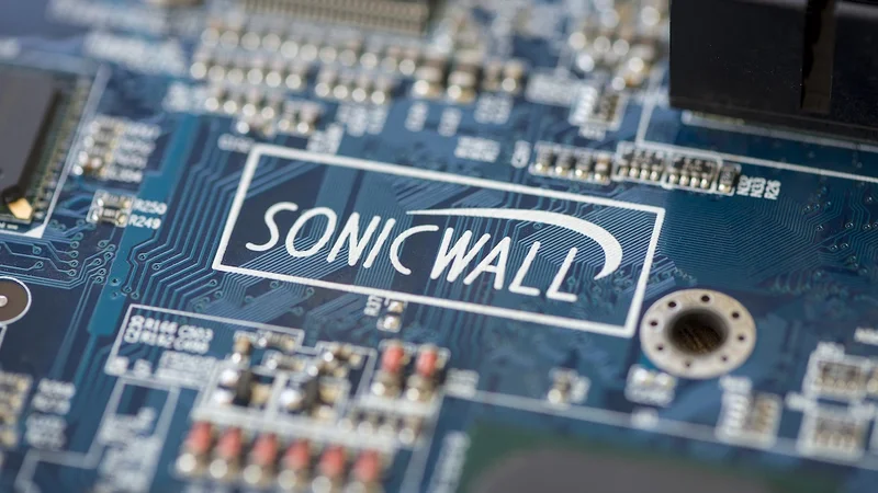 SonicWall Patches Critical Vulnerabilities in Discontinued GMS Platform