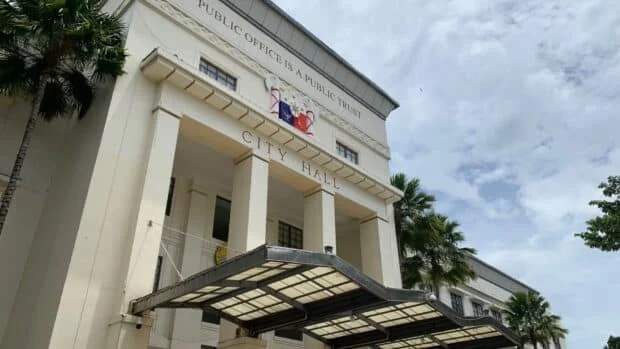 No ex-deal: Cebu City to ban use of 4Ps cash cards as loan collateral