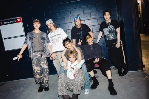 From 'BTS Boulevard' to U.S. governor's praise: BTS sweeps N. America on 'Arirang' tour