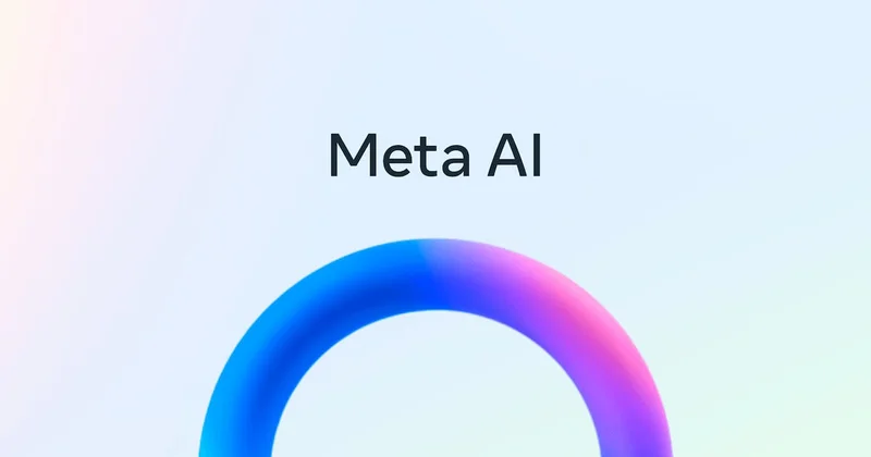Meta AI Launches Mac App With Screen Sharing and Dictation