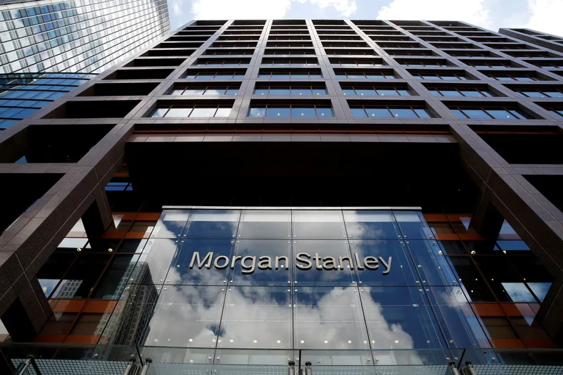 Morgan Stanley Lifts Cogna to Buy While Cutting Cruzeiro do Sul