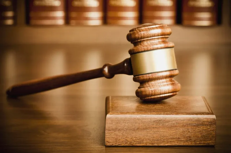 Kano Chief Judge orders release of seven inmates on medical grounds