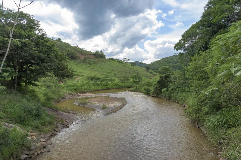 Samarco Posts US$328.5 Million Loss on Mariana Reparation Costs