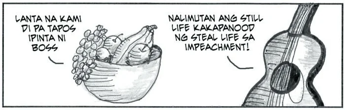 Tuldok, August 4, 2026