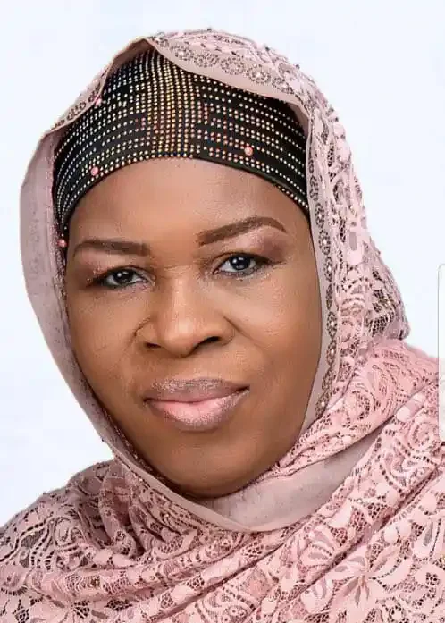 Of palaces and ghost kingdoms, By Zainab Suleiman Okino