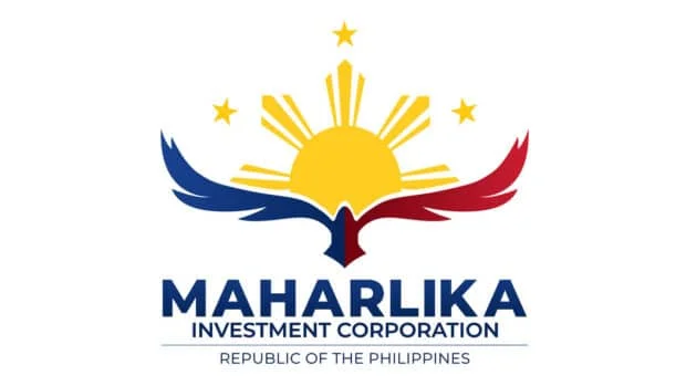 Maharlika eyes P3.3B 2026 earnings on higher deployment