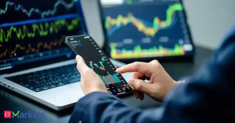 Nifty price-to-book ratio hits 6-year low, but market may not be cheap