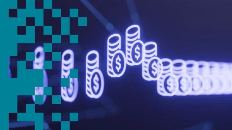 STAT+: The secret AI-startup project I’ve been working on the last six months