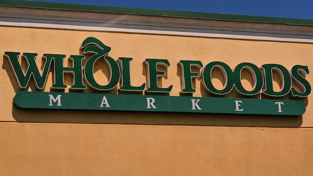 Whole Foods Market product recalls linked to U.S. salmonella outbreak: CFIA