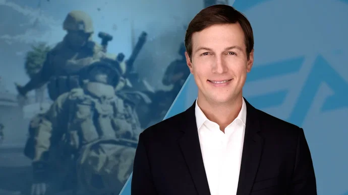 "Mass layoffs" expected at EA, as $55bn buyout by Saudi Arabia's PIF and Donald Trump's son-in-law officially goes through