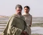 Christopher Nolan’s The Odyssey gives UK poetry sales an epic boost