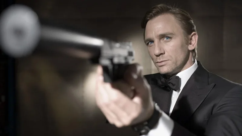 James Bond will most likely be recast by the end of the year, according to Amazon producer