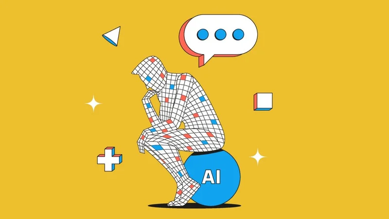 Hank Green found the AI problem that YouTube labels can’t catch