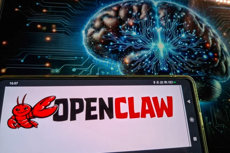 Rogue AI agent hacks gym to get its user a spot in a popular class