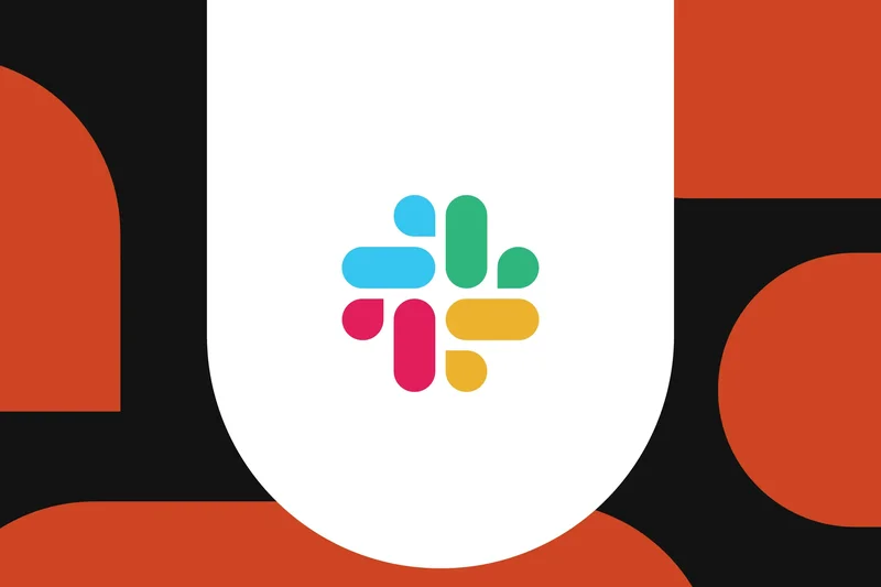 Slack is launching collaborative vibe-coding channels