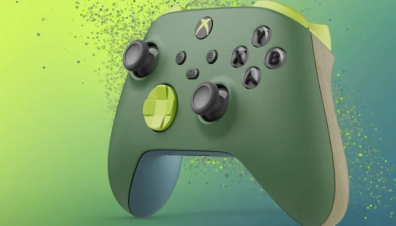 Xbox Pushes Forward With FanFest Celebration Even After Laying Off The Guy Who Created It