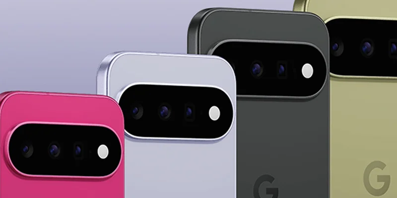 Pixel 11: All of the last-minute leaks [Video]
