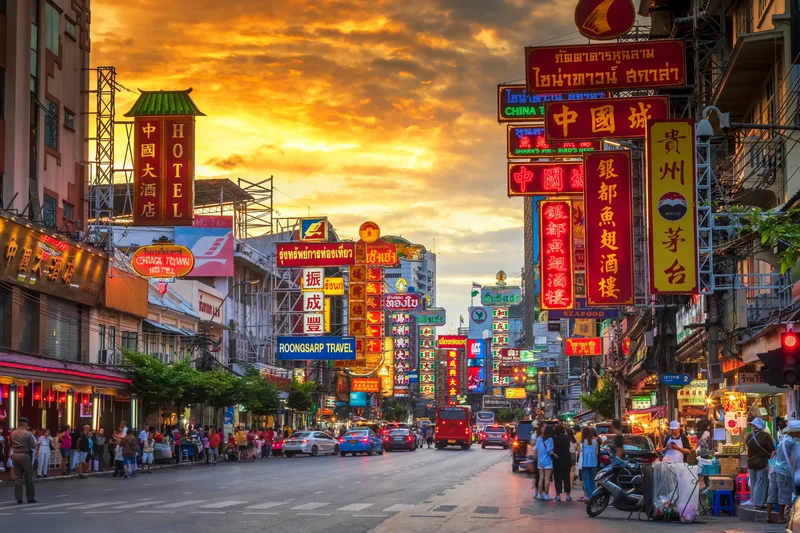 Asia Intelligence Brief — Wednesday, August 12, 2026