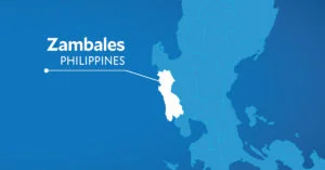 Zambales schools shift to alternative learning on Aug. 18