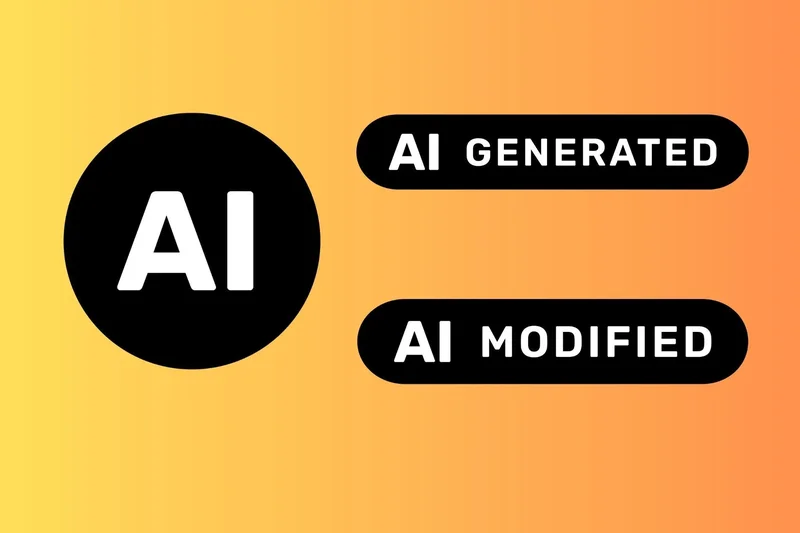 Europe’s AI labeling and transparency rules are now in effect