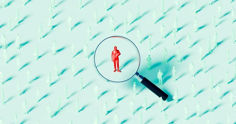 How to shorten the hiring process (and still find qualified employees)