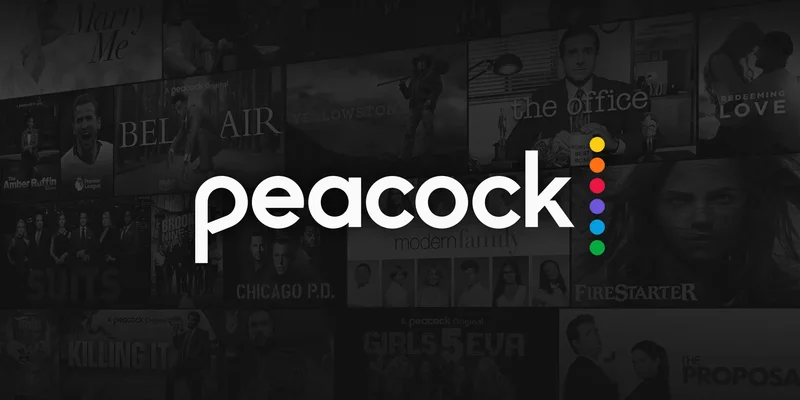 Peacock is the latest streaming service to increase prices, details here