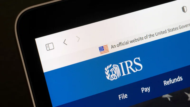 STAT+: UnitedHealth faces IRS probe over potential tax avoidance