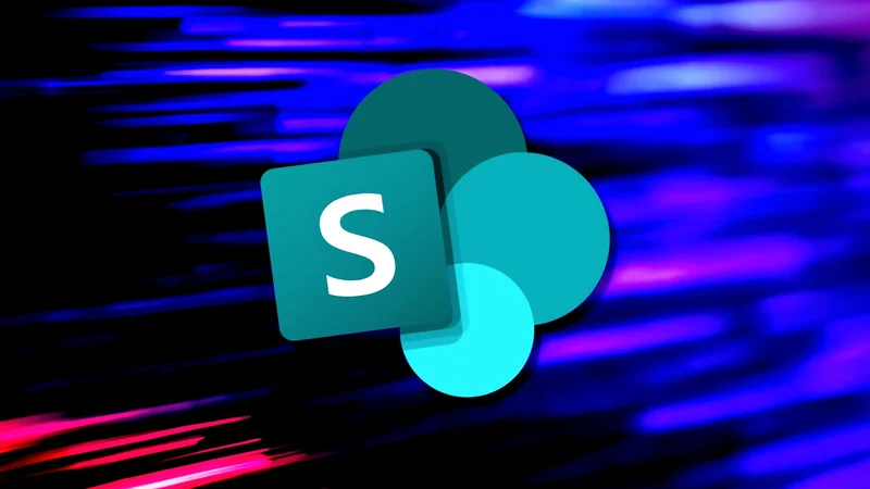 Hackers leverage new Microsoft SharePoint exploit in attacks