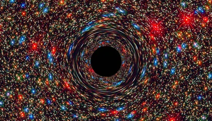 Earth's Organisms Developed Via Evolution. Some Theorists Wonder: What if the Entire Cosmos Did, Too?