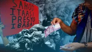 NCR wage hike: SC urged to intervene after Pasig RTC extends suspension