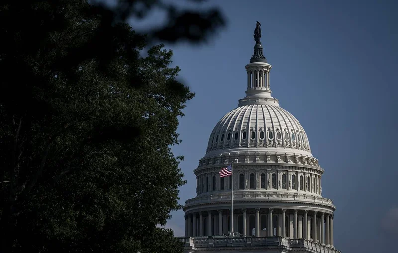 US anti-Russian sanctions to harm Washington more than Moscow — portal