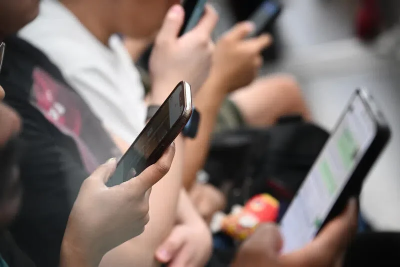 Beyond screen time, examine social media activities for more targeted intervention: Experts