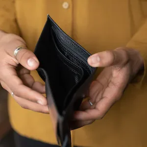 The financial time bombs hiding in plain sight - Diana Clement