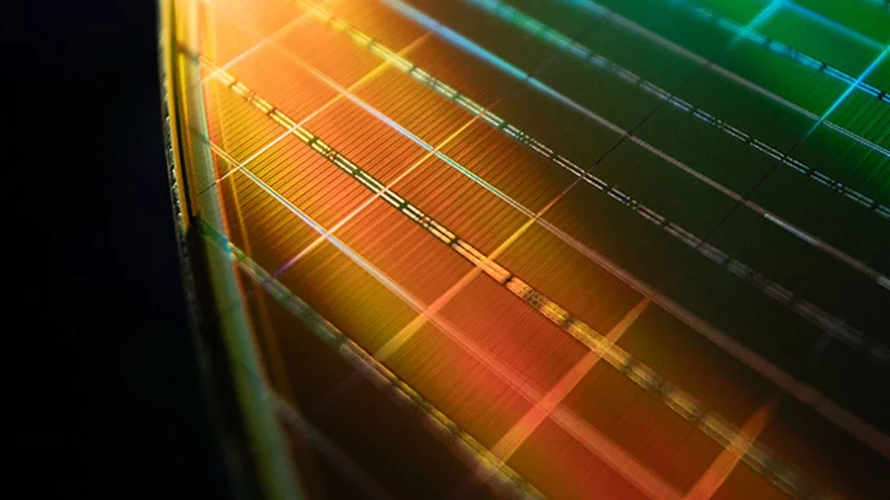 Hyperscalers commit nearly $2 trillion to secure AI hardware and memory — Google leads $811 billion spending surge while Apple trails at $57 billion