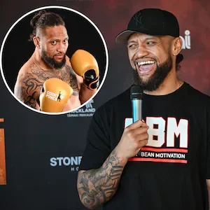 Manu Vatuvei: Key factors in the redemption story of ‘The Beast’