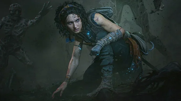 Careful, the new Plague Tale game appears to have leaked a week ahead of launch