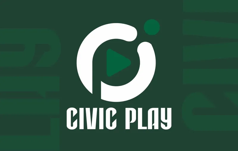 ROUNDCHECK launches digital game to boost civic participation among young Nigerians