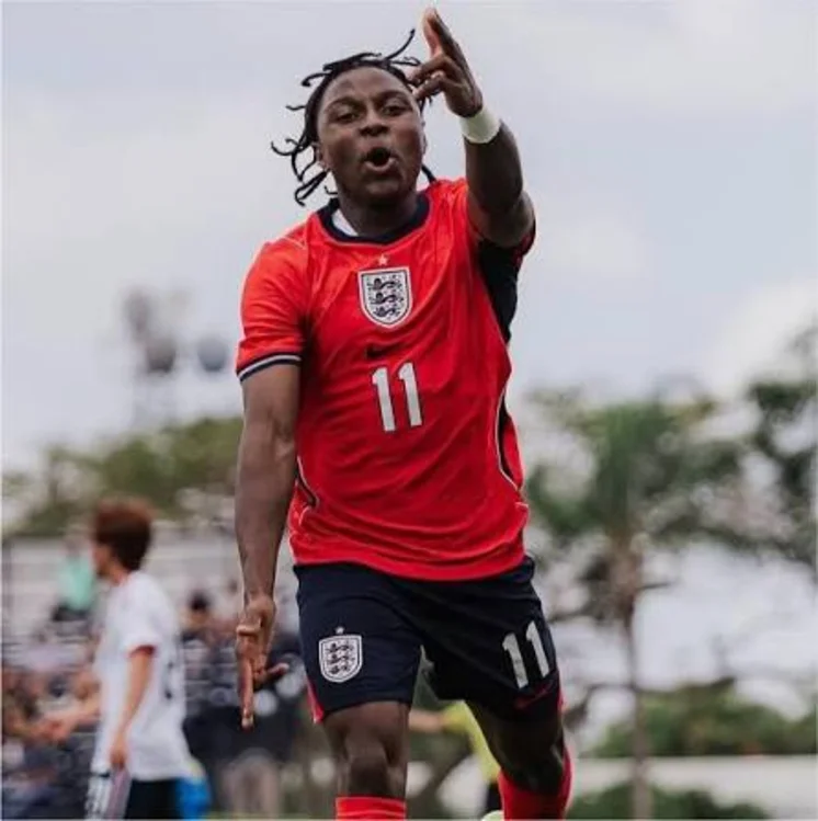 Transfer: Kilwa joins Man City as Arsenal sign Liverpool striker