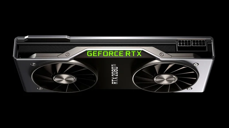 Japanese repair shop sells GDDR6 VRAM upgrades for $25 per GB during memory crisis — RTX 2080 Ti modded to 22GB for just $282, double the VRAM creates a budget AI powerhouse
