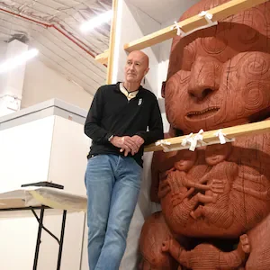 Rotorua Museum closure: Council spends more than $300k a year to store $21.5m art collection