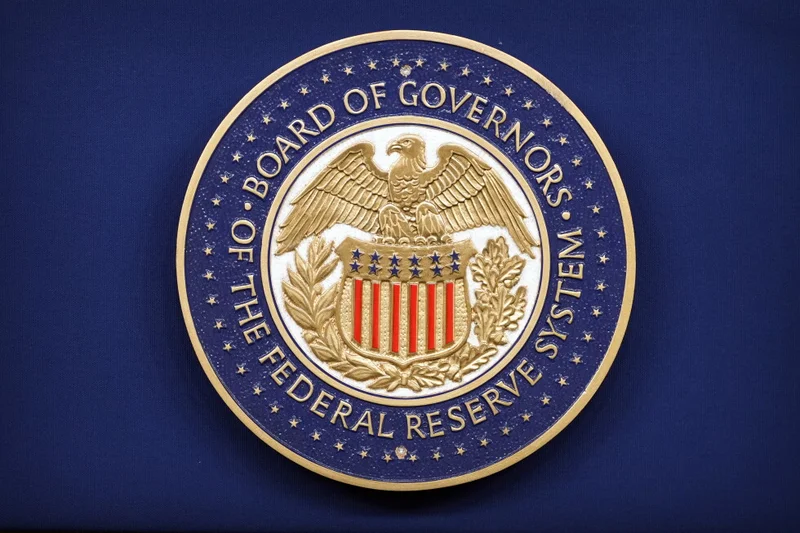 Trump administration moves ahead with efforts to fire Federal Reserve governor Lisa Cook