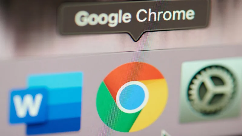 Critical Vulnerabilities Patched With Chrome 151 Update