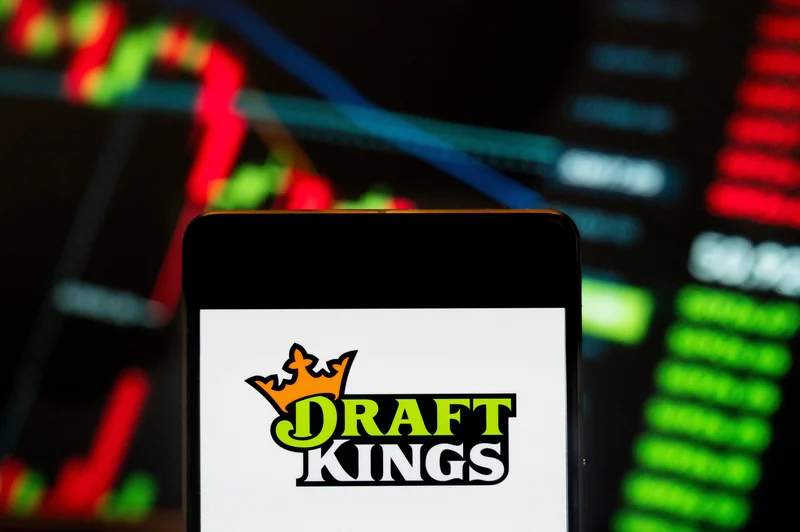 Prediction markets take center stage in latest round of quarterly earnings reports