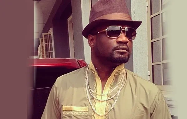 P-square Royalties: Ex-manager Jude Okoye insists on innocence