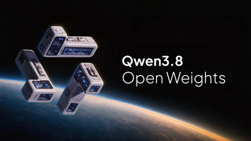 Qwen3.8-27B