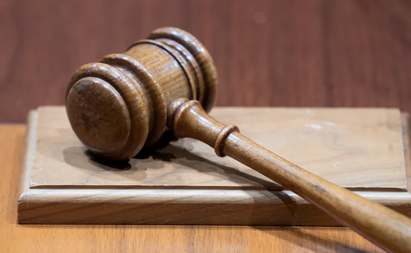 Quebec man must pay $1K over using fake AI-generated legal cases, court rules