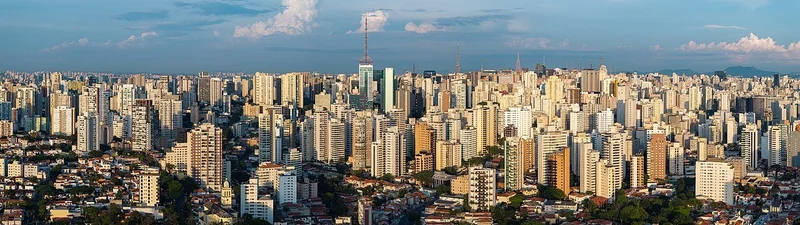 Sao Paulo Governor Poll Shows Tarcisio Ahead