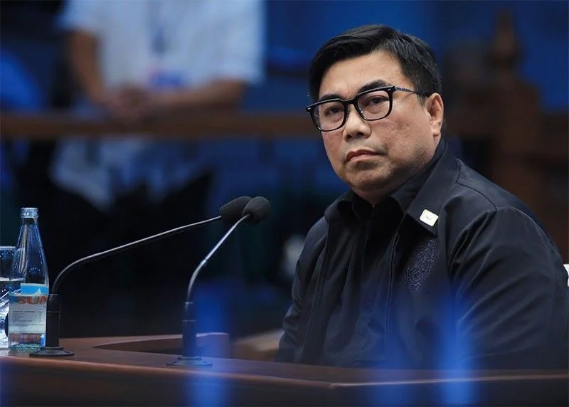 NBI tags persons of interest behind death threats vs Marcos